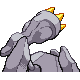 Sprite Metagross