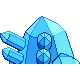 Sprite Regice