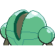 Sprite Registeel