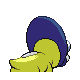 Sprite Shieldon