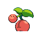 Sprite Cherubi