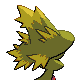Sprite Mismagius