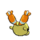 Sprite Chingling