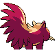 Sprite Stunky