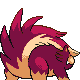 Sprite Skuntank