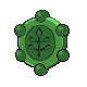 Sprite Bronzor
