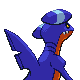 Sprite Gabite