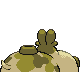 Sprite Hippopotas