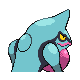 Sprite Toxicroak