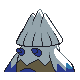 Sprite Snover