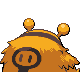 Sprite Electivire