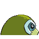 Sprite Mamoswine