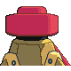 Sprite Probopass
