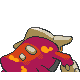 Sprite Heatran