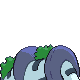 Sprite Regigigas