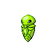 Sprite Kakuna