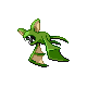 Sprite Zubat