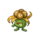 Sprite Gloom