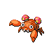Sprite Paras