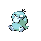 Sprite Psyduck