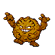 Sprite Graveler