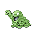 Sprite Grimer