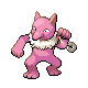 Sprite Hypno