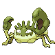 Sprite Kingler