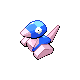 Sprite Porygon