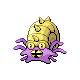 Sprite Omastar