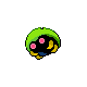Sprite Kabuto