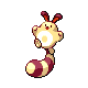 Sprite Sentret