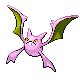 Crobat