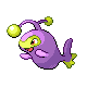 Sprite Lanturn