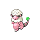 Sprite Flaaffy
