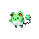 Sprite Marill