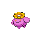 Sprite Skiploom