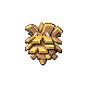 Sprite Pineco