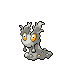 Sprite Slugma