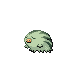 Sprite Swinub