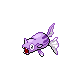 Sprite Remoraid