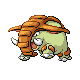 Sprite Donphan