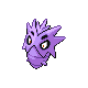 Sprite Pupitar