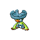 Sprite Lombre