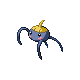 Sprite Surskit