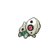 Sprite Aron