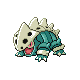Sprite Lairon