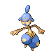 Sprite Medicham