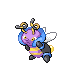 Sprite Volbeat