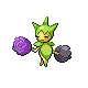 Sprite Roselia